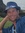 Scott Massey (ScottMassey) | 2 comments