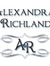 Alexandra Richland
