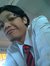 Syaihan Syafiq