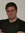 Keith Weller (KeithMWeller) | 2 comments