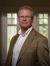 John Campbell