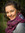 Tania Johansson | 3 comments