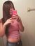 Jacklyn...