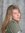 Christy Hall | 3 comments