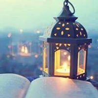 امال حنفى