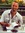 Norm Schriever (normscriever) | 2 comments