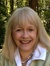 Brenda Sorrels