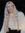 Nancy Allan (nancyallan) | 4 comments