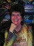 Janet Beasley
