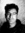 J.S. Egan (jsegan) | 115 comments