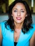 Monica Trasandes