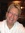 Tina Laningham