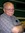 Dean Thompson (dean_thompson) | 2 comments