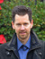 Geoffrey Germann