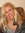 Jody French | 5 comments