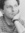 Simon Lipson