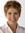 Jan Welborn-nichols (jan_nichols) | 3 comments