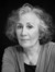 Christine Wade