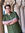 Adrian McCarthy | 2 comments