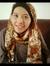 Rina Shu