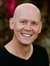 Kirk Mahoney