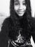 Jennife...
