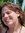 Lee Sullivan (lee_r_sullivan) | 3 comments