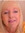 Nancy Fornataro (fornat2012) | 8 comments