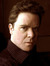 Stephen Winterflood