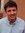 Gregory Martin | 2 comments