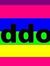 Kiddo'S...
