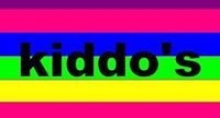 Kiddo'S Kiddo'S