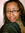 Nicety Nicety | 5 comments