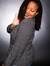 CeCe Monet