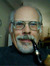 Kenneth Teicher