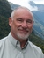 Geoff Graham