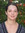 Maria Goodin
