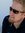Joshua Wright (joshua_wright) | 6 comments