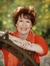 Jeanette Levellie