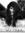 Deanrus Mccallister | 3 comments