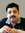 Anand Neelakantan