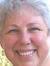 Lynette Endicott