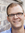 Ralph Grayden (ralphgrayden) | 2 comments