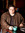 Shannon Ryan (shannonryan) | 6 comments