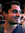 Ken Scudero (kenscudero) | 2 comments