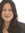 Ayn Carrillo Gailey
