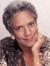 Tracey Richardson