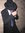 Chris Davison (emfaustus) | 7 comments
