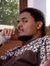Chris W...