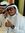 Abdulra...